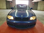 BMW Series 1 2010
