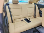 BMW Series 1 2011