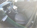 Nissan Kicks 2025