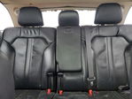 Lincoln MKX 2013