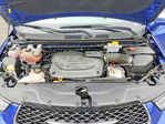 Chrysler Pacifica 2021