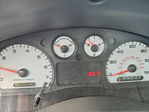 Ford Ranger 2006