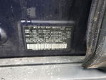 Subaru Outback 2014