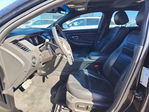 Ford Taurus 2017