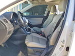 Mazda CX-5 2015