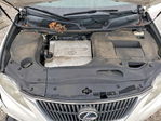 Lexus RX 2010