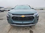Chevrolet Trax 2025