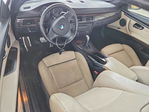 BMW Series 3 2012