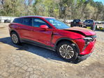 Chevrolet Blazer 2024