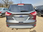 Ford Escape 2015