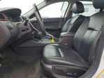 Chevrolet Impala 2011