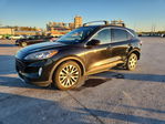 Ford Escape 2020