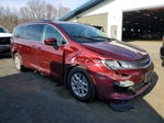 Chrysler Voyager 2021