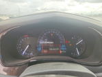 Cadillac CTS 2019