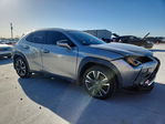 Lexus UX 2019