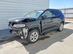 Jeep Compass 2025