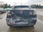 Mazda 3 2008