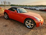 Pontiac Solstice 2008