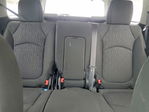 GMC Acadia 2013