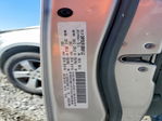Dodge Journey 2013