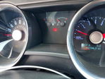 Ford Mustang 2014