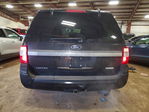 Ford Expedition 2015