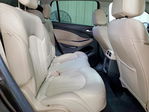 Buick Envision 2020