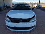 Volkswagen Jetta 2014