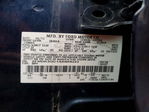 Ford Edge 2010