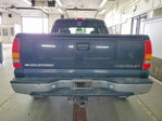 Chevrolet Silverado 1999