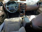 Toyota 4Runner 2000