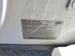 Audi Q5 2019