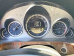 Mercedes-Benz E-klasse 2012
