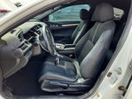 Honda Civic 2021