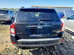 Jeep Compass 2016