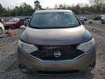 Nissan Quest 2015