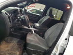 RAM 2500 2024