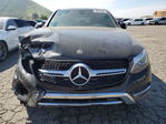 Mercedes-Benz GLC 2019