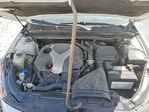Kia Optima 2013