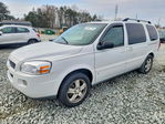 Chevrolet Uplander 2008
