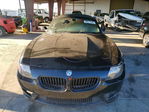 BMW M3 2006