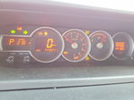 Scion xB 2015