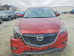 Mazda CX-9 2013