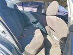 Altima 2010