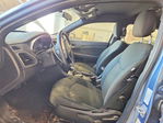 Chrysler 200 2011