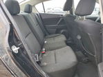Mazda 3 2012