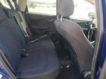 Honda Fit 2013