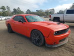 Dodge Challenger 2019