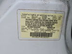 Nissan Sentra 2011