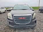 GMC Terrain 2016